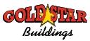 Gold Star Structures logo